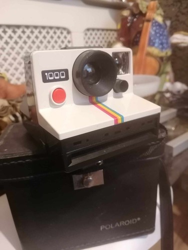 Macchina fotografica - macchina, a