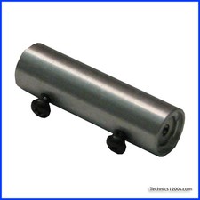 Technics SL 1200 1210