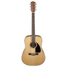 Fender nt - v3, ❘