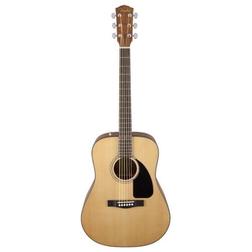 Fender nt - fender,