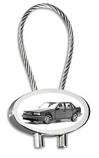 Portachiavi Volvo 850 R auto
