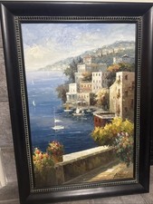 Antonio DiViccaroLotto 122116