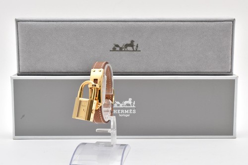 Con scatola orologio - orologio, donna