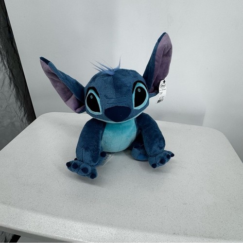 Nwts adorable stitch - nwts, plush