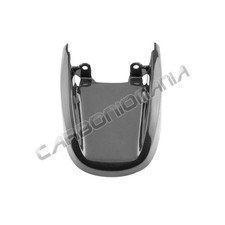 TEGOLINO POSTERIORE CARBONIO