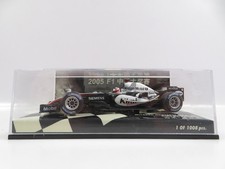 1:43 Minichamps 533054329