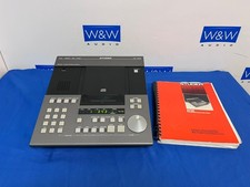 Revox Studer A730, Lettore CD
