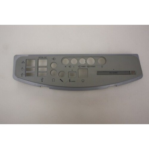 Sony vaio pcv all - vaio, pcv-w1/g