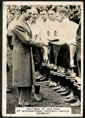 Tobacco card - tobacco,