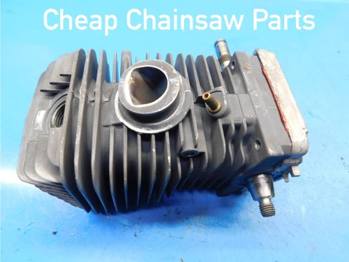 Oem piston cylinder crank for - cylinder,