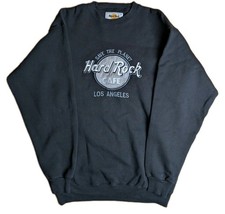 Vintage Hard Rock Cafe Los