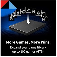 Canvio gaming 2tb - canvio, disco