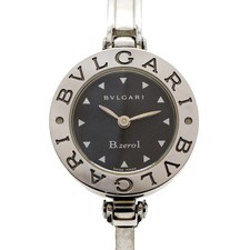 Orologio Donna Bulgari B-zero1