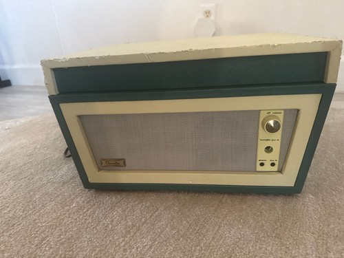Crosley cr6231d sterling - crosley, cr6231d-gr