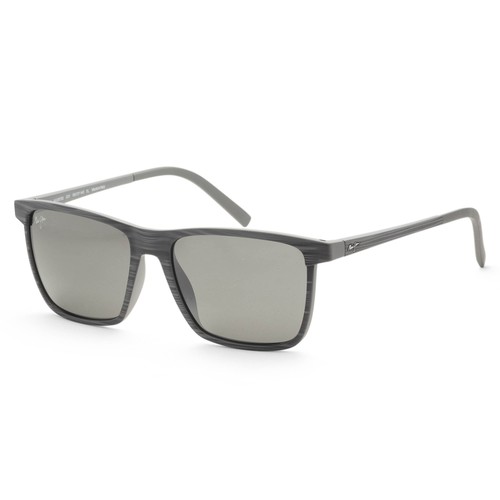 Occhiali sole uomo maui - da,