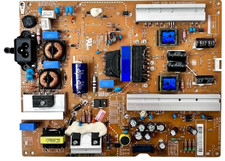 Servizio Riparazione Schede TV