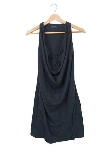 Sisley abito estivo donna - estivo,