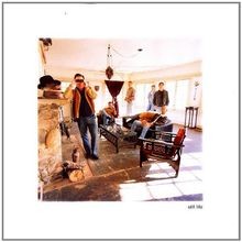 Still Life von Connells,the | CD | Zustand sehr gut