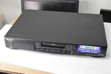 Videoregistratore