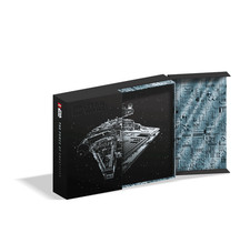 Lego star wars - wars, the