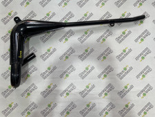 MARMITTA SCARICO APRILIA ET 50