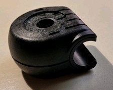 (1) Ekornes solo vongole senza