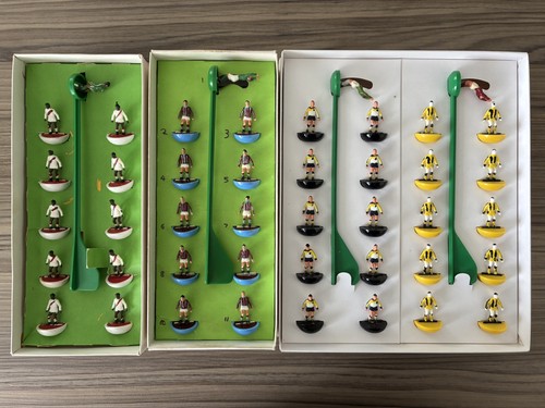 Lotto lavoro pacchetto - lotto, 4