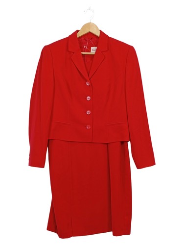 Betty barclay tailleur donna - betty,
