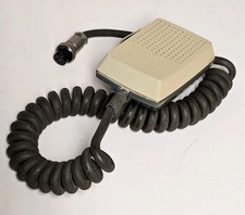 Turner microfono 4 - m+3,