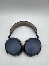 Sennheiser Momentum 4 Cuffie