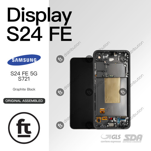 Samsung display s24 s721 - samsung,