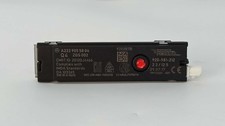 A2229055804 AMPLIFICATORE