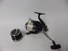 Daiwa Mulinello da Pesca