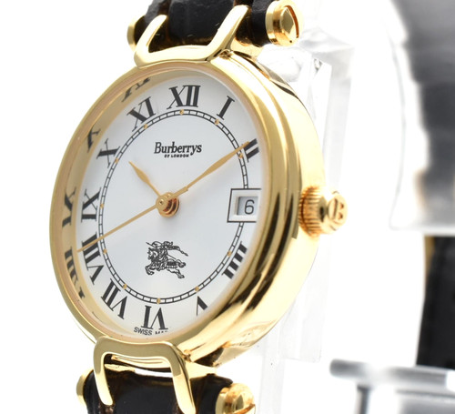 Orologio donna vintage