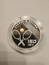 3 rubli 2025 150 anni di