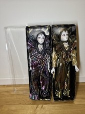 Bambola di porcellana bambola