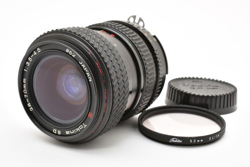 Quasi come nuovo tokina sd - come, nuovo]