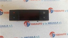 a2048303290 controllo MERCEDES