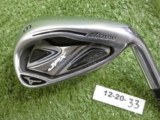 Mizuno JPX 800 HD 6 Ferro