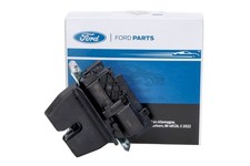 Blocco originale per Ford KA