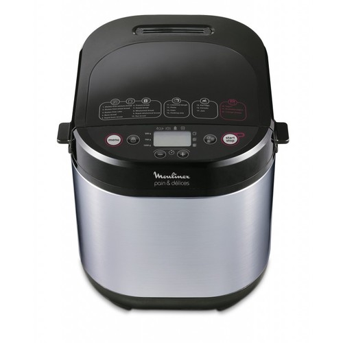 Moulinex ow240e macchina - moulinex, x