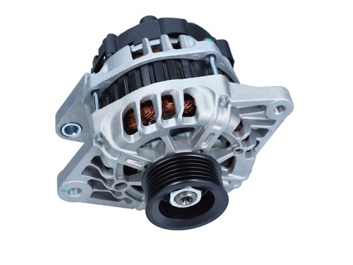 Maxgear alternatore generatore - maxgear,