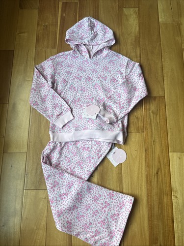 Loveshackfancy target sophia - loveshackfancy,