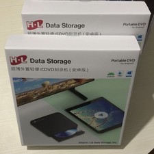 Originale Hitachi LG GP96YB70