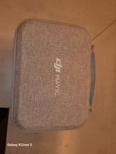 Dji mini combo fly - dji,