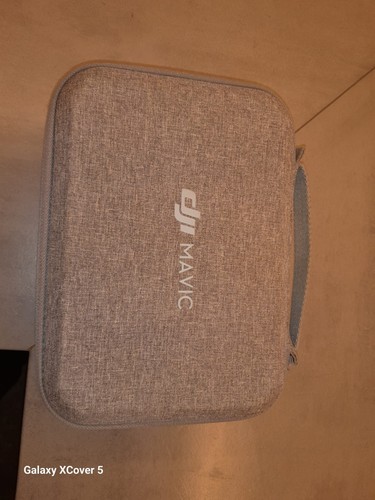 Dji mini combo fly - 2,