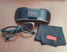 RAY BAN Wayfarer RAP3031AA