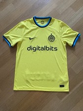 Maglia Calcio Inter