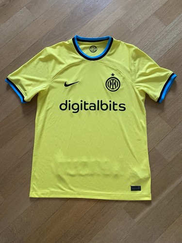 Maglia calcio inter - calcio,