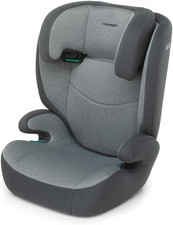 Seggiolino Auto Clever I-Size